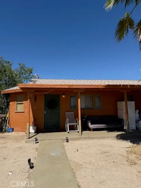 6388 Cienega Drive, Twentynine Palms, CA 92277 - Image #2