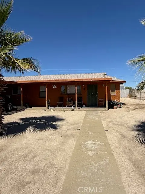 6388 Cienega Drive, Twentynine Palms, CA 92277 - Image #3