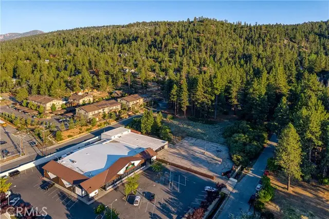 745 Stocker Road, Big Bear Lake, CA 92315 - Image #3