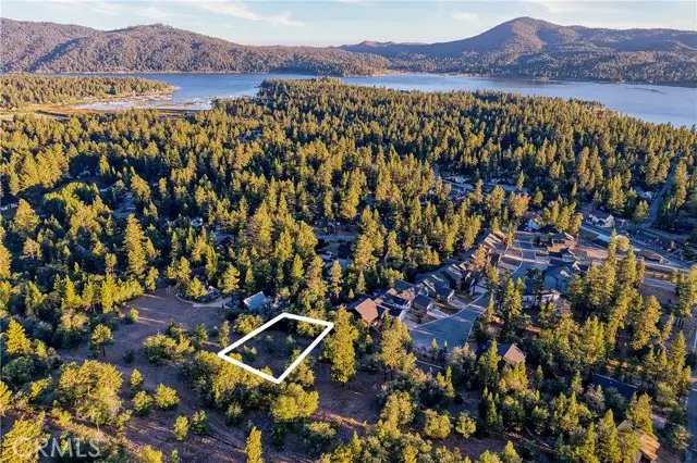 40229 Beverly Lane, Big Bear Lake, CA 92315 - #1
