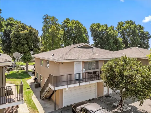3015 Knollwood Avenue, La Verne, CA 91750 - Image #2