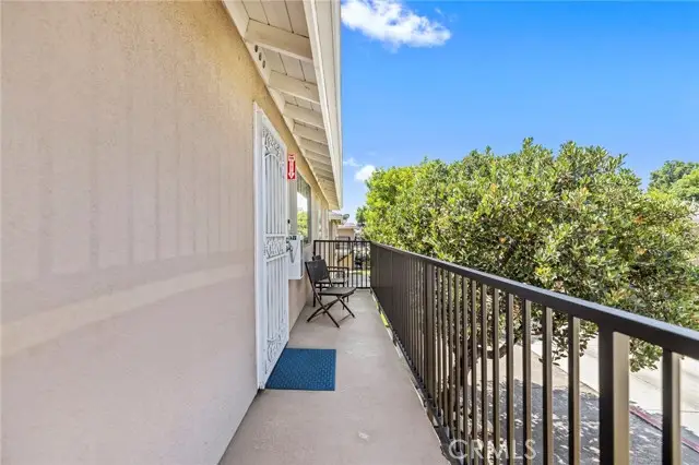 3015 Knollwood Avenue, La Verne, CA 91750 - Image #3