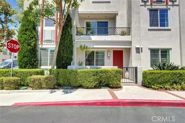 580 Katy Drive, Upland, CA 91786