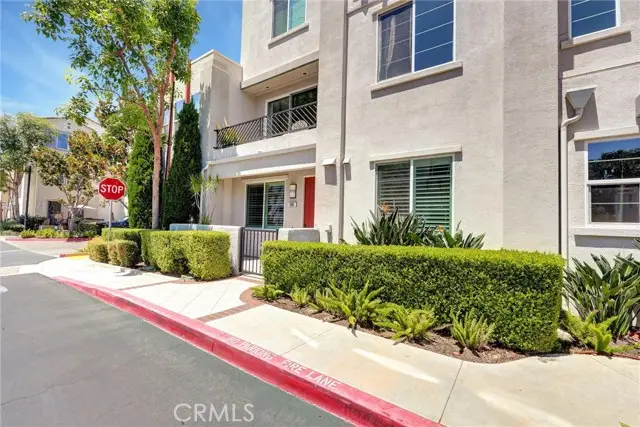 580 Katy Drive, Upland, CA 91786 - #2