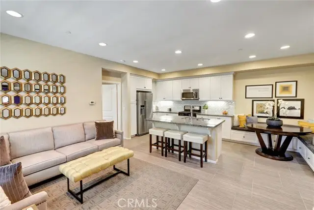 580 Katy Drive, Upland, CA 91786 - #3