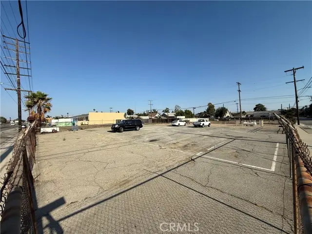 #2