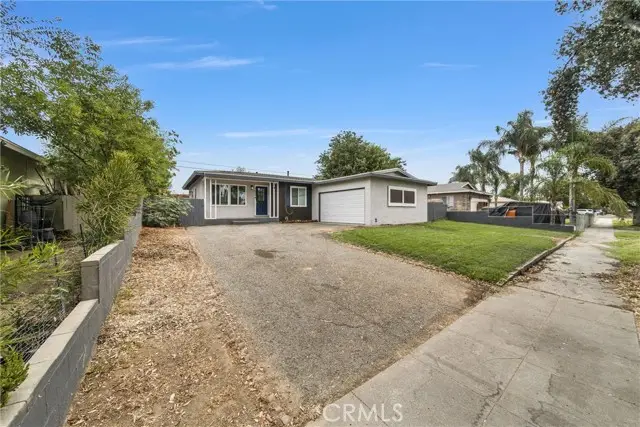 3625 Ross Street, Riverside, CA 92503 - #2