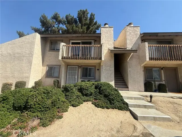 1251 Meadow Lane  #174, Colton, CA 92324 - Image #1