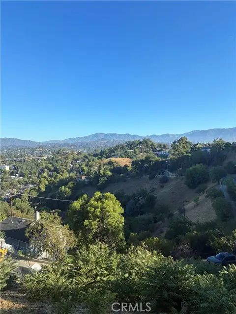 #2