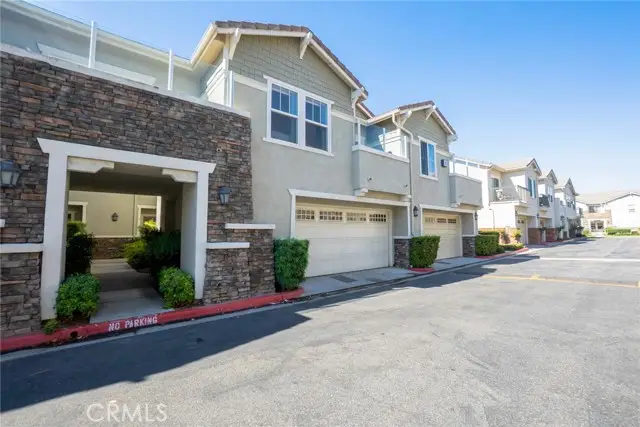 7331 Shelby Place  #91, Rancho Cucamonga, CA 91739 - Image #2
