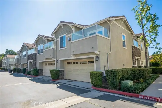 7331 Shelby Place  #91, Rancho Cucamonga, CA 91739 - Image #3