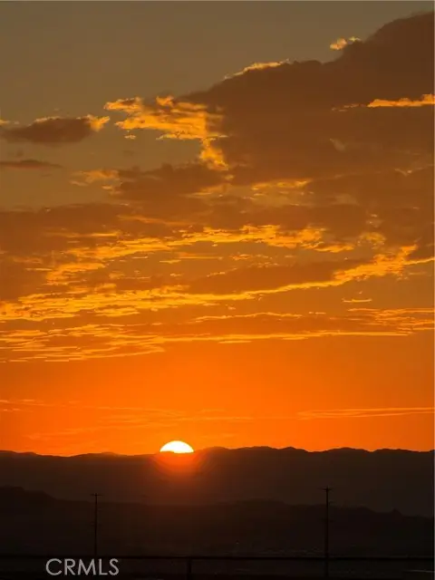 6026 Cahuilla Avenue, Twentynine Palms, CA 92277 - #3