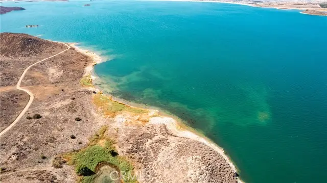 0 Halter Lane, Riverside, CA 92504 - #2