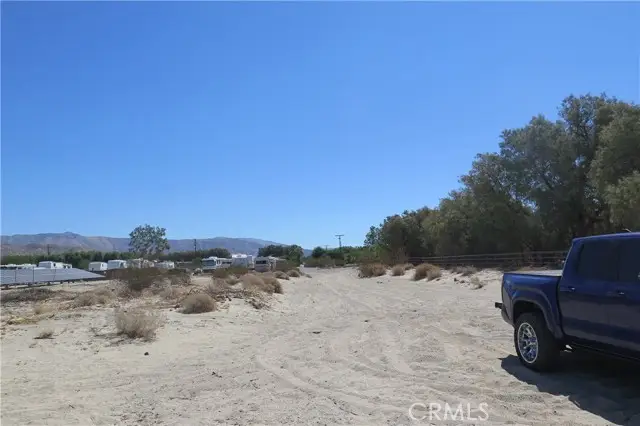 0 Aurora Drive, Riverside, CA 92504 - #1