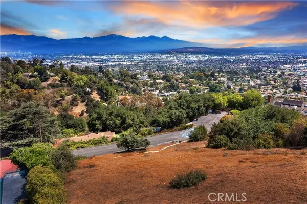 14838 Northview Terrace, Hacienda Heights, CA 91745