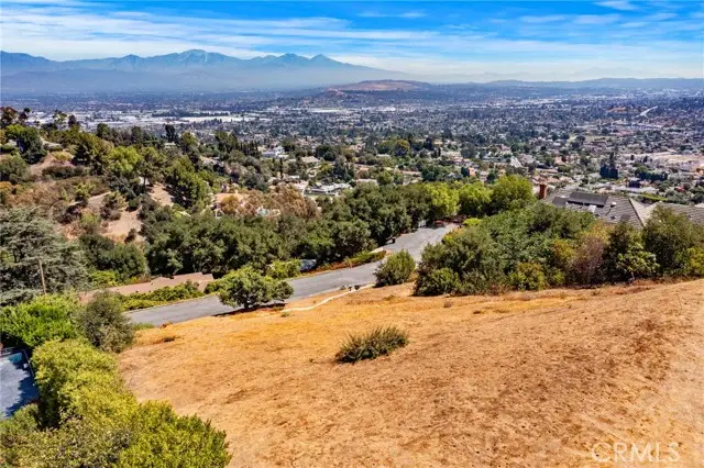 14838 Northview Terrace, Hacienda Heights, CA 91745 - #2