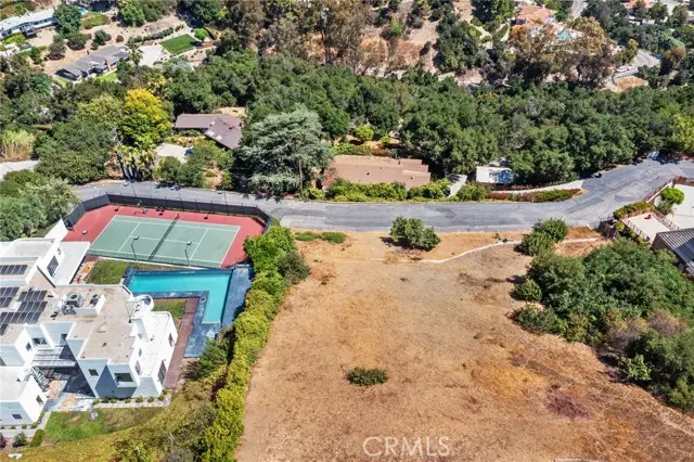 14838 Northview Terrace, Hacienda Heights, CA 91745 - #3