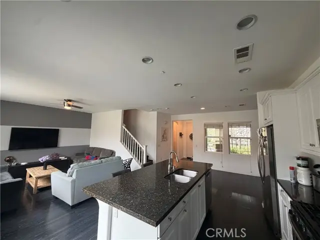 6550 Eucalyptus Avenue, Chino, CA 91710 - #3