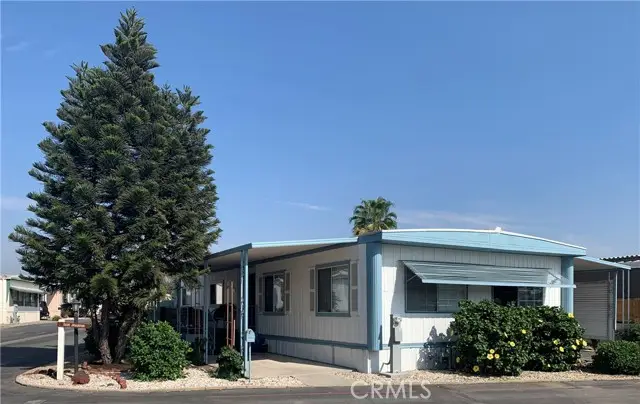 1630 S Barranca Ave  #103, Glendora, CA 91740 - #1
