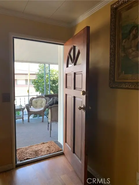 1630 S Barranca Ave  #103, Glendora, CA 91740 - #3