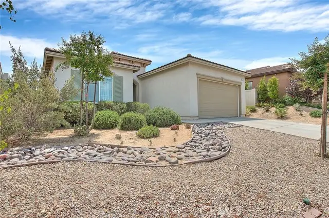 322 Forked Run, Beaumont, CA 92223 - #3