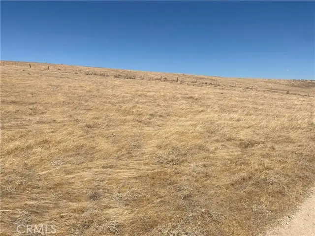 8 Antelope, Lancaster, CA 93536 - #1