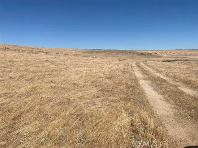 8 Antelope, Lancaster, CA 93536 - #2