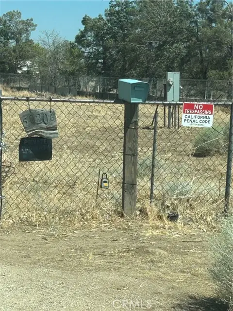 50206 230th Street, Lancaster, CA 93536 - #3