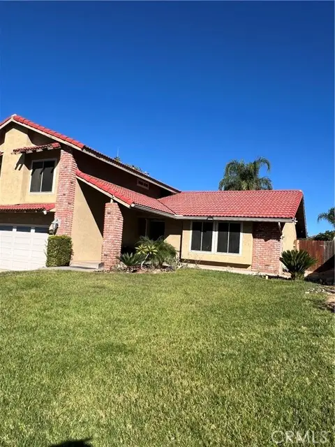 35994 Leah Lane, Yucaipa, CA 92399