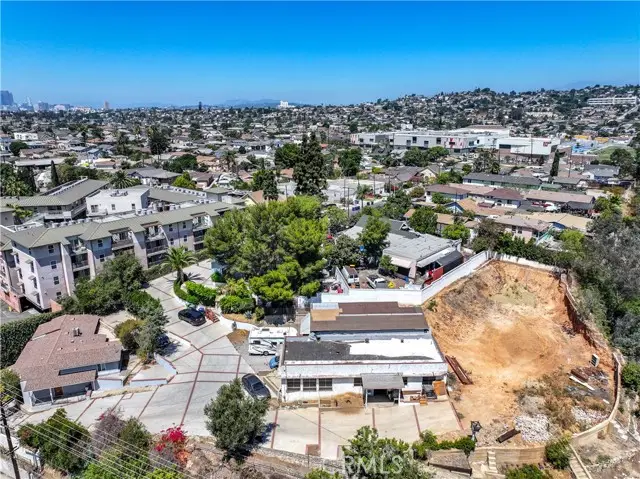 114 Bonnie Beach Place, Los Angeles, CA 90063 - #1