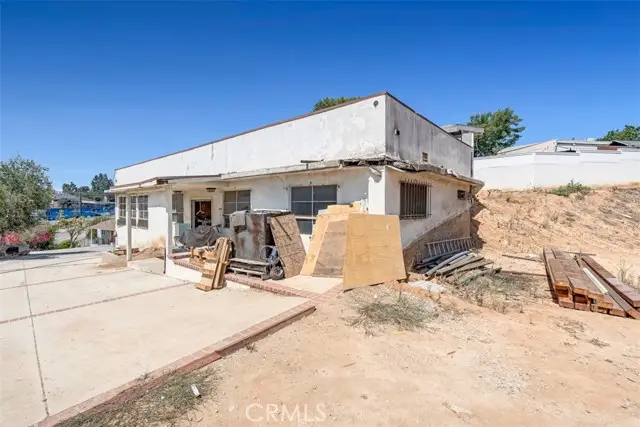 114 Bonnie Beach Place, Los Angeles, CA 90063 - #3