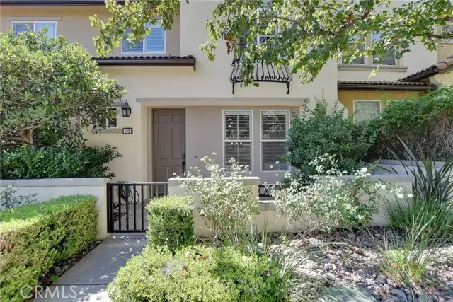 15723 Parkhouse Drive  #105, Fontana, CA 92336 - #1