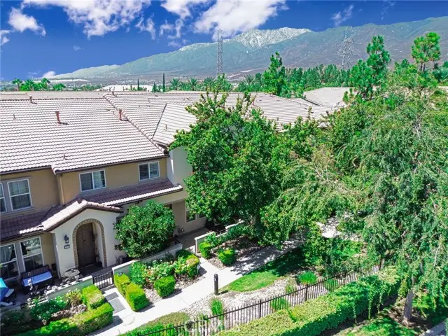 15723 Parkhouse Drive  #105, Fontana, CA 92336 - #3