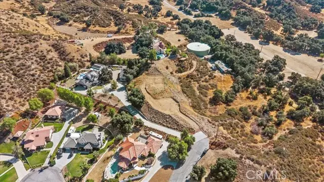 36698 Parkview, Yucaipa, CA 92399 - #2