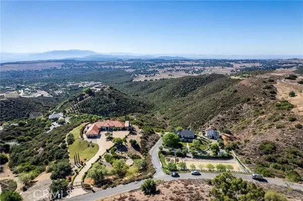 21180 Corte Providencia, Murrieta, CA 92562