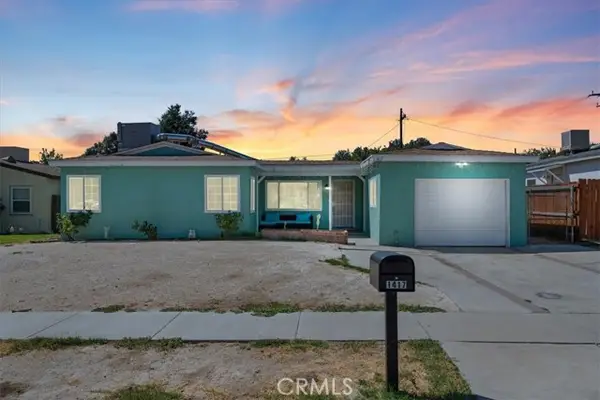 1417 Marshall Boulevard, San Bernardino, CA 92405