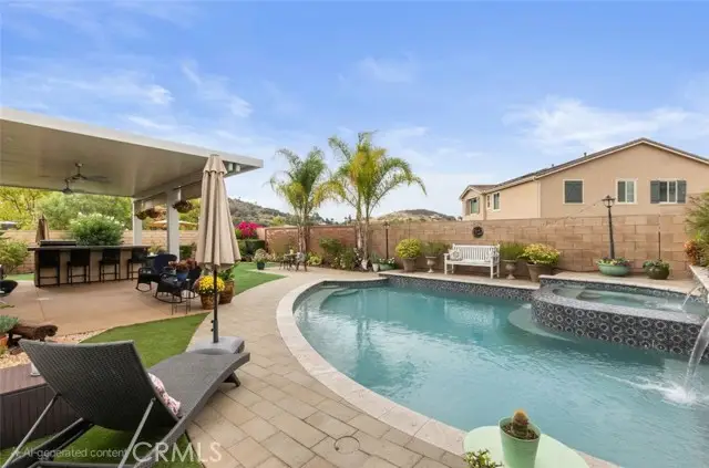 2031 Wagon Wheel Court, Escondido, CA 92026 - #1