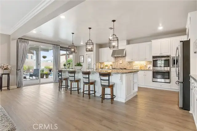 2031 Wagon Wheel Court, Escondido, CA 92026 - #2