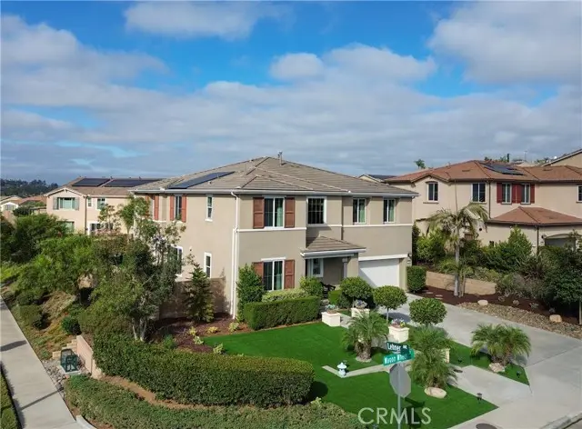 2031 Wagon Wheel Court, Escondido, CA 92026 - #3