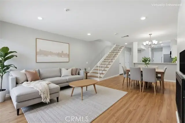 1054 Seco Street  #205, Pasadena, CA 91103 - Image #2