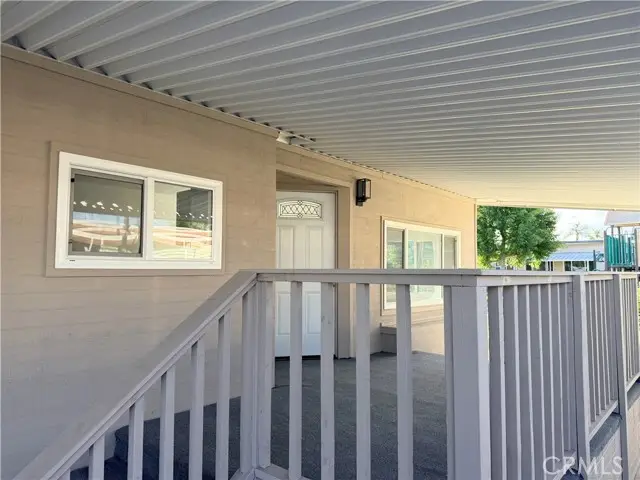 2755 Arrow  #25, La Verne, CA 91750 - #1