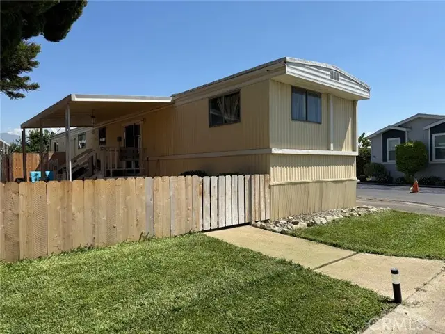 1350 San Bernardino Road  #144, Upland, CA 91786 - #1