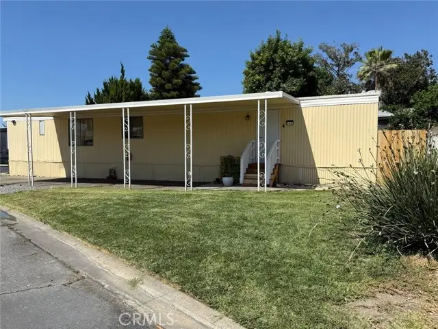 1350 San Bernardino Road  #144, Upland, CA 91786 - #2