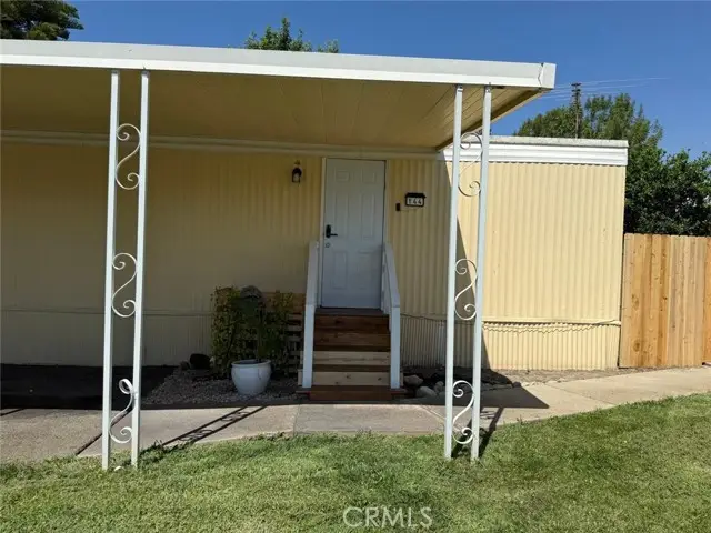 1350 San Bernardino Road  #144, Upland, CA 91786 - #3
