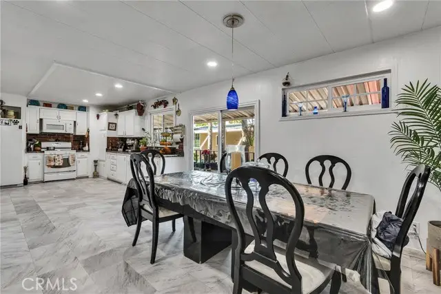 320 N. PARK VISTA  #64, Anaheim, CA 92806 - Image #1