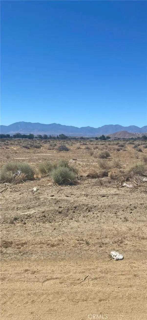 168 Ste (Drt) Vic Avenue, Lancaster, CA 93535 - #3