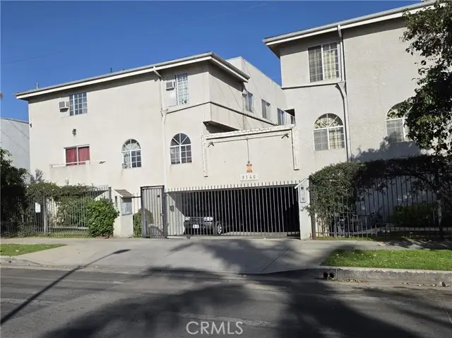 9146 Tobias Avenue  #3, Panorama City, CA 91402 - #1