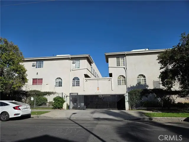 9146 Tobias Avenue  #3, Panorama City, CA 91402 - #2