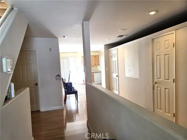 9146 Tobias Avenue  #3, Panorama City, CA 91402 - #3