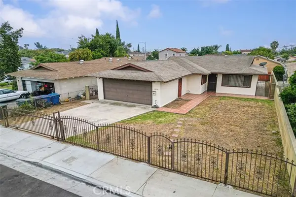 4820 Eagle Street, Los Angeles, CA 90022